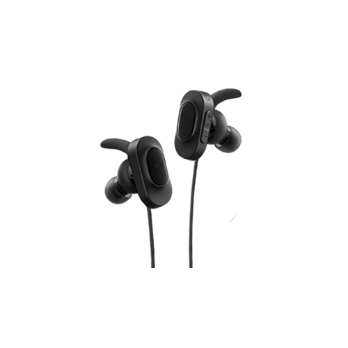 Earphones with 12mm discount driver